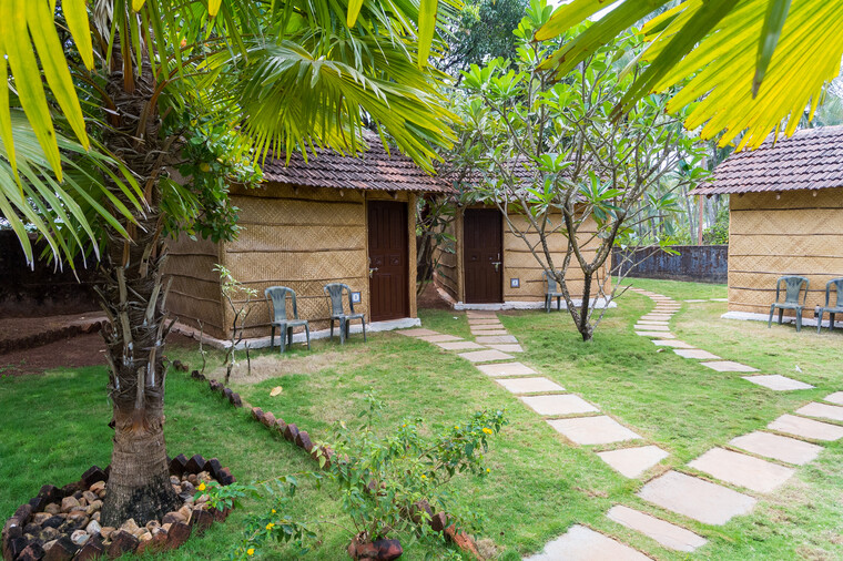 India 2014 - Goa 009.jpg